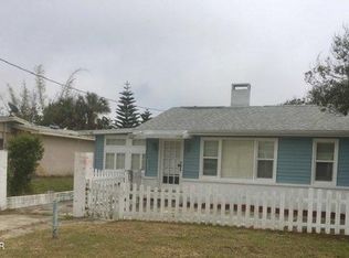 334 Nautilus Ave, Daytona Beach, FL 32118