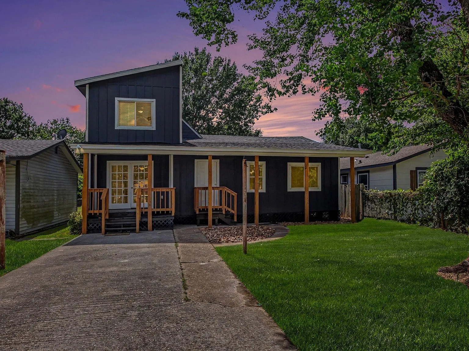 3 bed, 2.0 bath, 1713 sqft, $2,250 — Photo 1