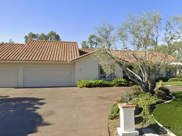 14239 Palisades Dr, Poway, CA 92064