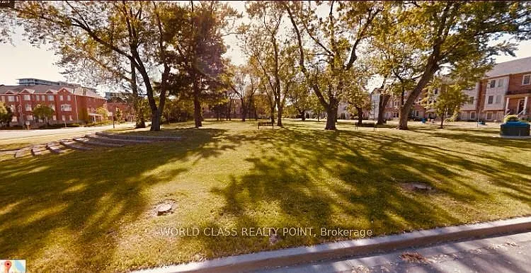 7 Carnation Rd — Photo 1