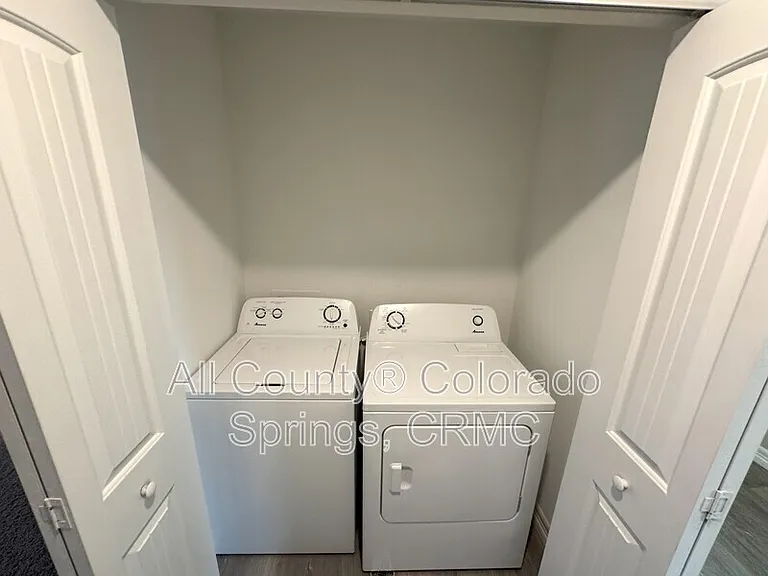 764 Brambleberry Hts — Photo 25
