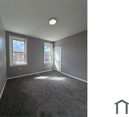 1900 Grinnalds Ave — Photo 10