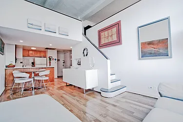Sold by ROOM Real Estate