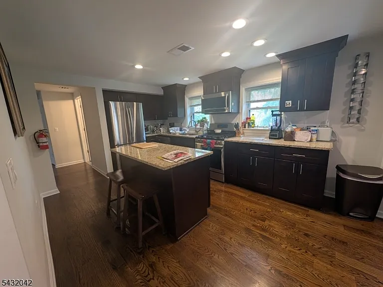 174 Snyder Ave #3 — Photo 6