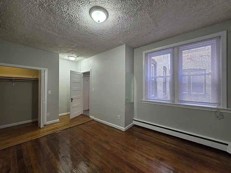 191 Wooster St #B2 — Photo 9