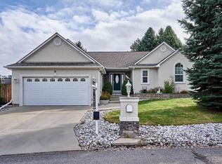 1490 Kingsbury Ct, Golden, CO 80401