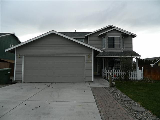 1st image of 7916 Saturna Dr