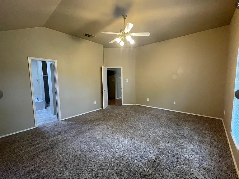 9328 Sycamore St — Photo 12