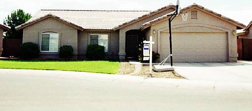 1st image of 1121 S CROSSBOW Place #UNK