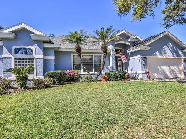 5776 Falling Tree Ln, Port Orange, FL 32127