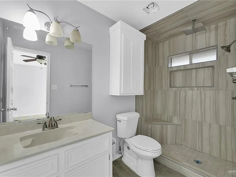1812 Pike Ave — Photo 10
