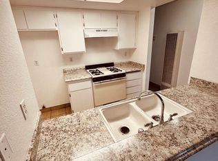 14142 Coteau Dr #25, Whittier, CA 90604