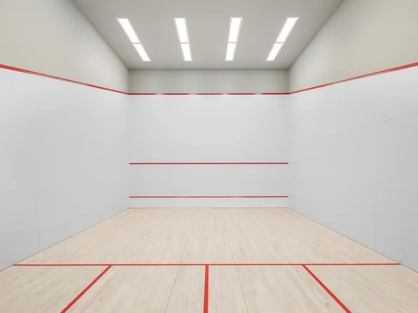 252 South Street image 47 of 74