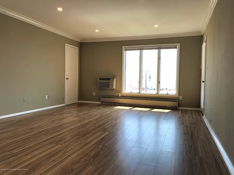 1501 Ocean Ave #A2 — Photo 3
