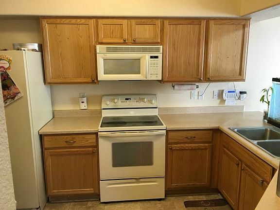 4th image of 20915 E 47th Ave
