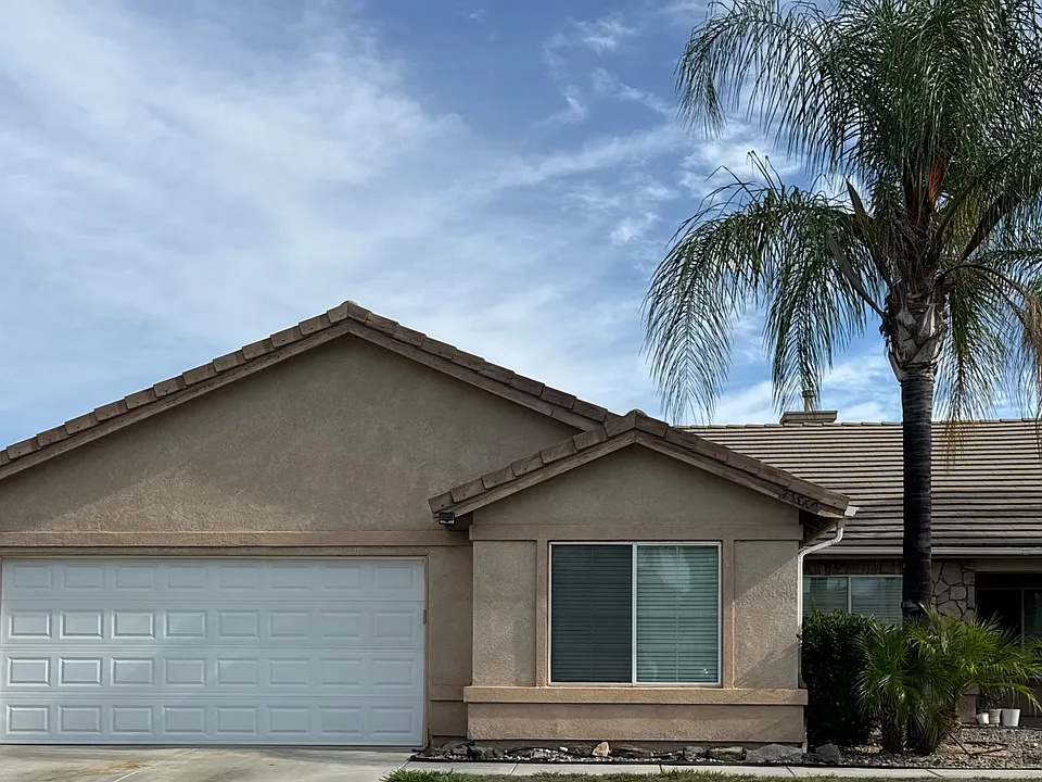 31560 Adour Way