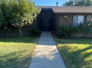 128 Alamos Ave #102, Clovis, CA 93612
