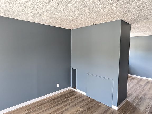 2nd image of 7316 Dalgliesh Dr