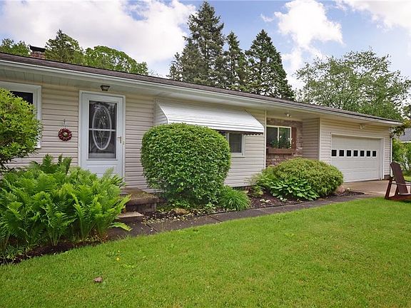 2nd image of 6231 Pernell Dr