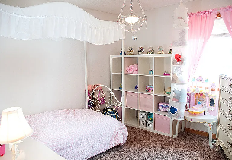 1212 Hanley Rd #7 — Photo 2