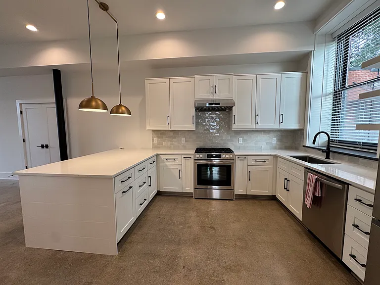 4217 Grimmersburg St #B — Photo 4