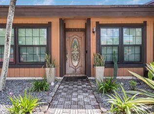 10140 Phoenix Ct #10140, Hollywood, FL 33026
