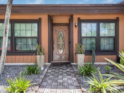 10140 Phoenix Court #10140, Hollywood, FL, 33026