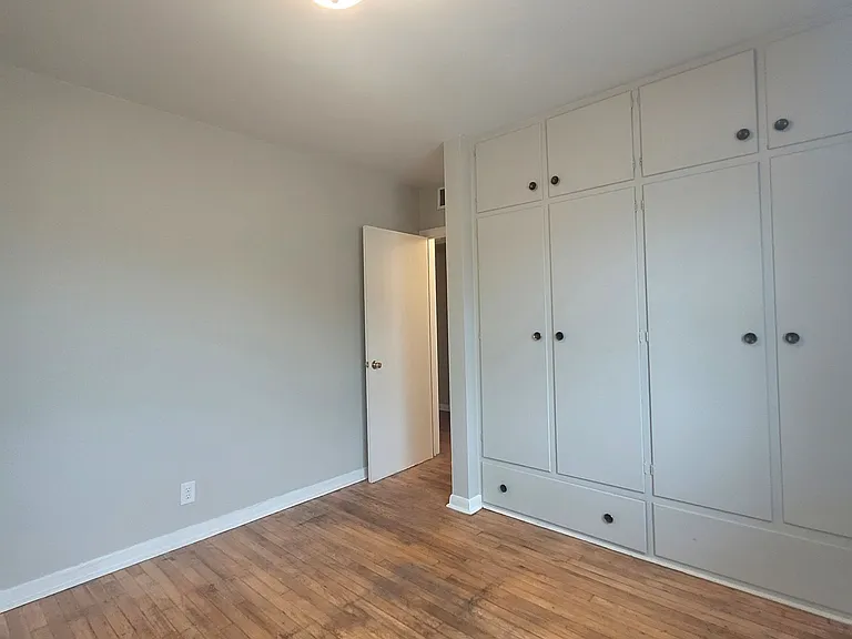 1433 SW Lincoln St — Photo 5