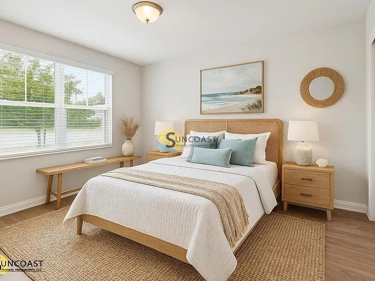 Ricker Villas — Photo 67