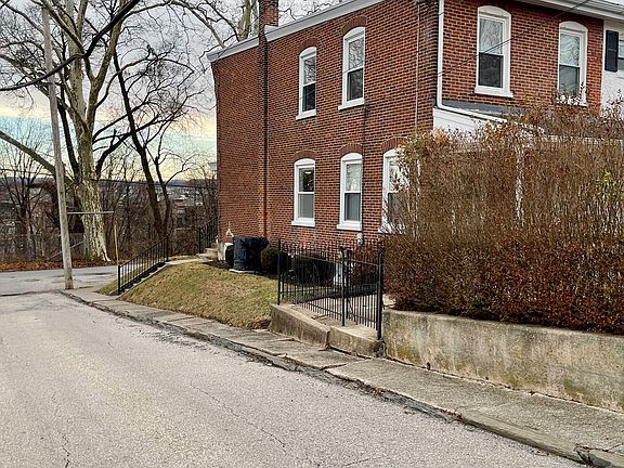 2nd image of 407 Vanderslice St