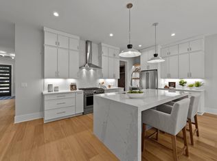 809 Tower St, Raleigh, NC 27607