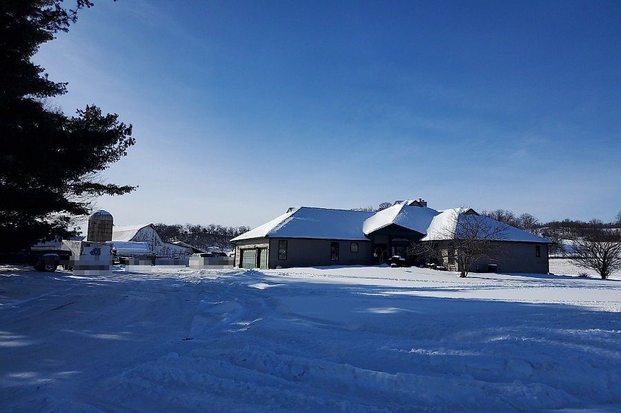 2nd image of 27725 Longwood Ln