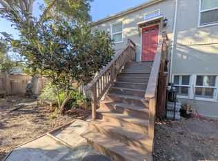 1165 Sutter St, Berkeley, CA 94707