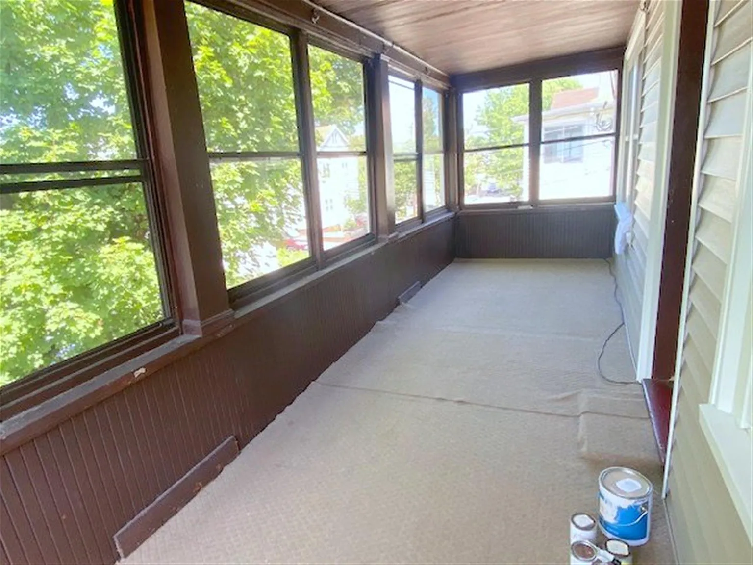 2 bed, 1100 sqft, $2,700 — Photo 3