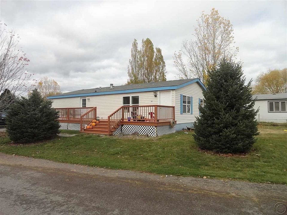 1st image of 7521 Gardenia Dr