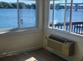 97 Commercial St SUITE 2, Bath, ME 04530