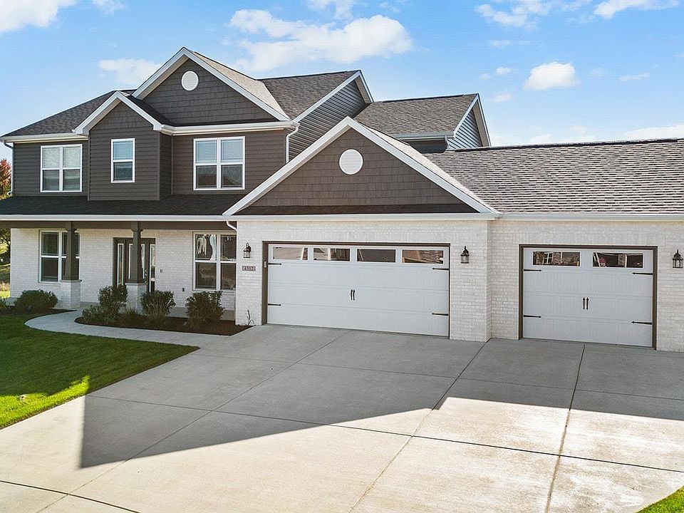 1st image of 4302 Magus Ct