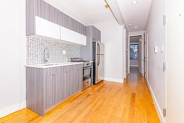 Rented by MySpaceNYC