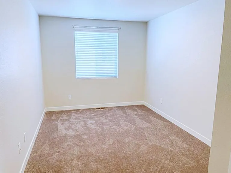 2794 Barnstormer St #1 — Photo 15