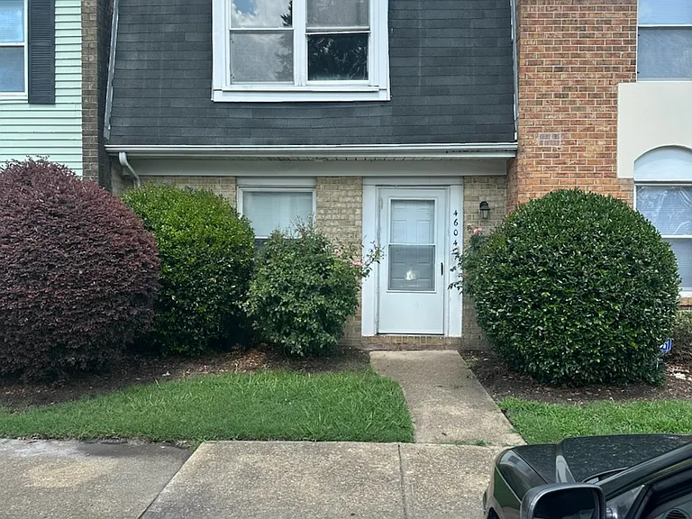 4604 Greenwood Dr — Photo 9