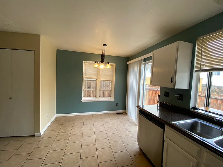 14358 E Pimlico Pl — Photo 17