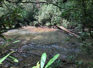 255 Snowbird Rd, Robbinsville, NC 28771