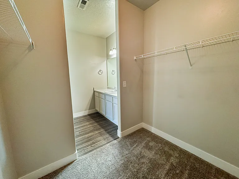 2178 W Main St #D201 — Photo 35