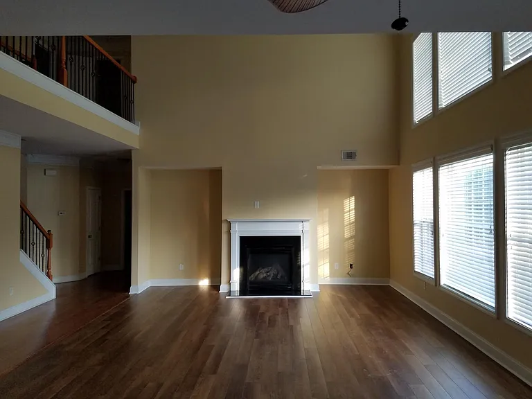 3612 Lake Estates Way — Photo 27