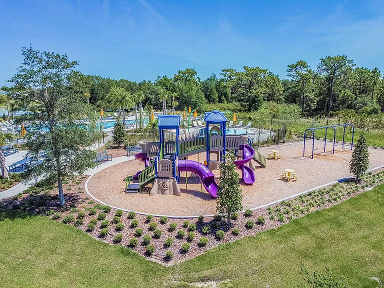 5701 English Oak Ln — Photo 43