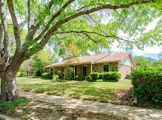 3618 Arbor Trl, Garland, TX 75043