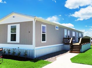 1800 Oak Grove Rd E, Burleson, TX 76028