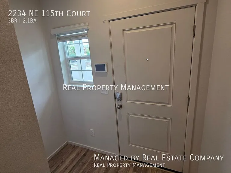 2234 115th Ct — Photo 2