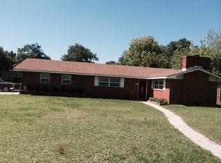 701 E Old Pass Rd, Long Beach, MS 39560