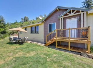 5730A Connie Ln, Shingle Springs, CA 95682